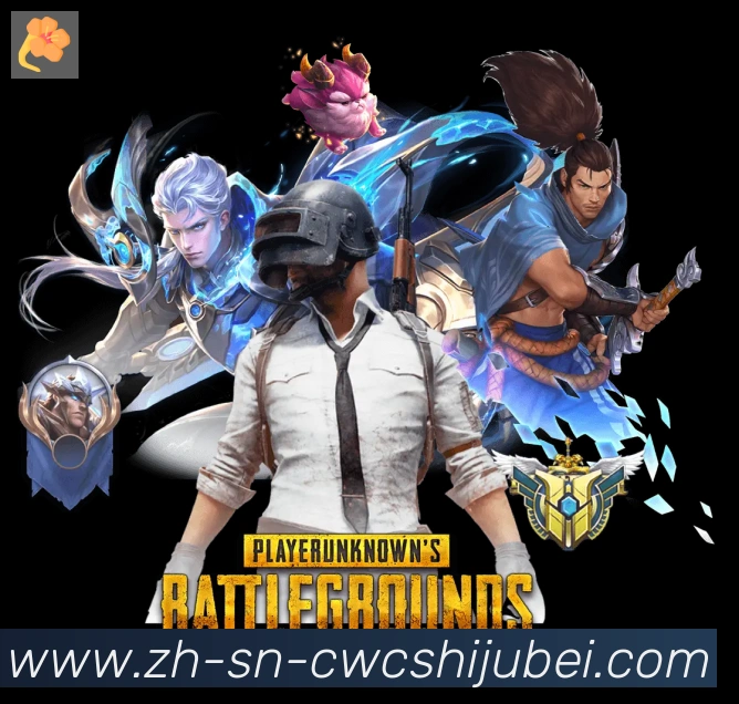 扫码下载 App