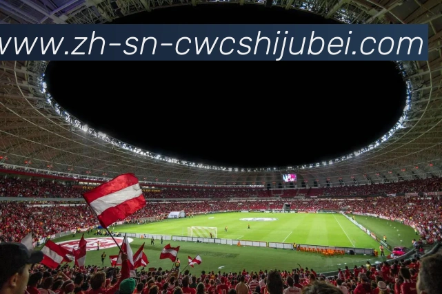 App Interface Preview