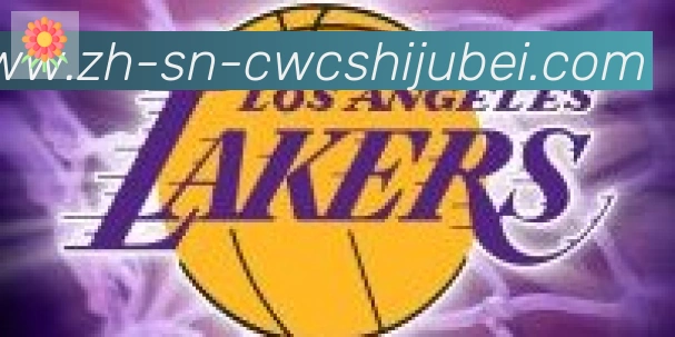 世界杯买球合作伙伴