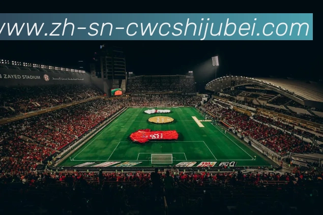 数据防护可视化